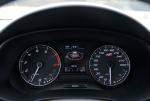 Seat Leon ST Cupra 280 2015 года